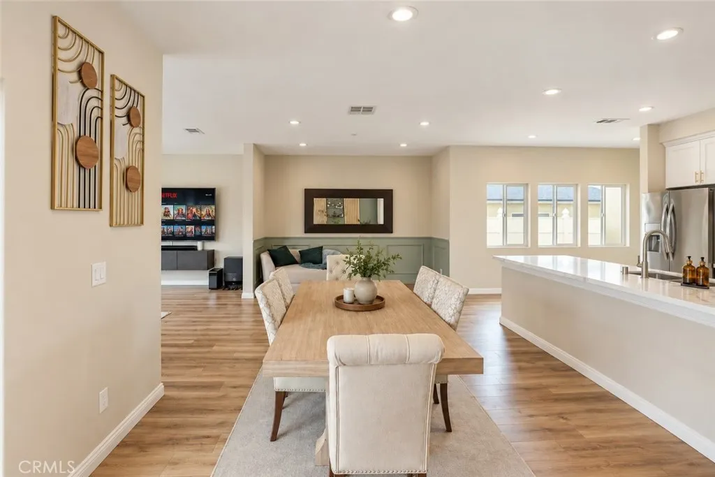 15494 Quail Street