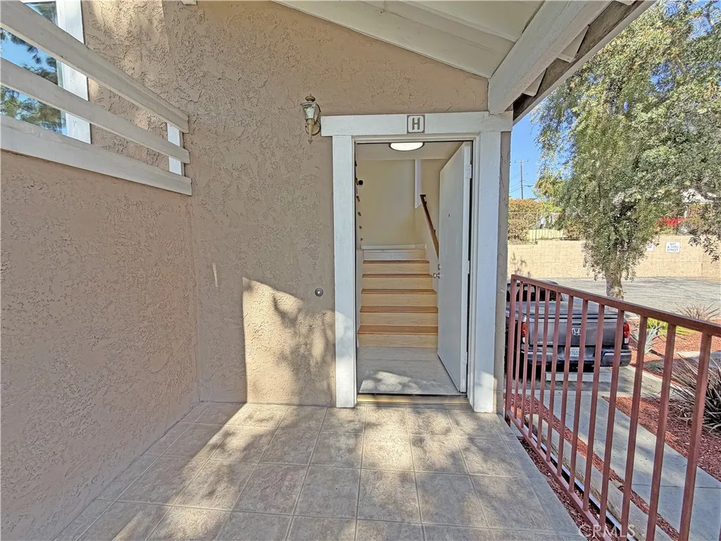 917 W Imperial Highway #H