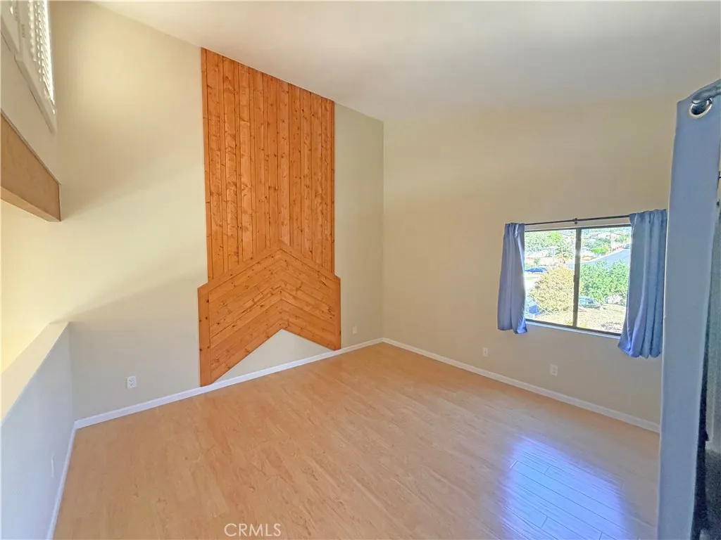 917 W Imperial Highway #H
