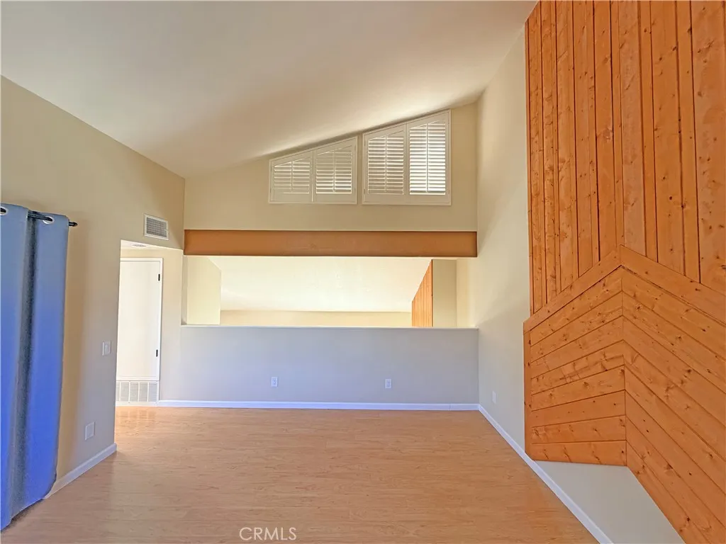 917 W Imperial Highway #H