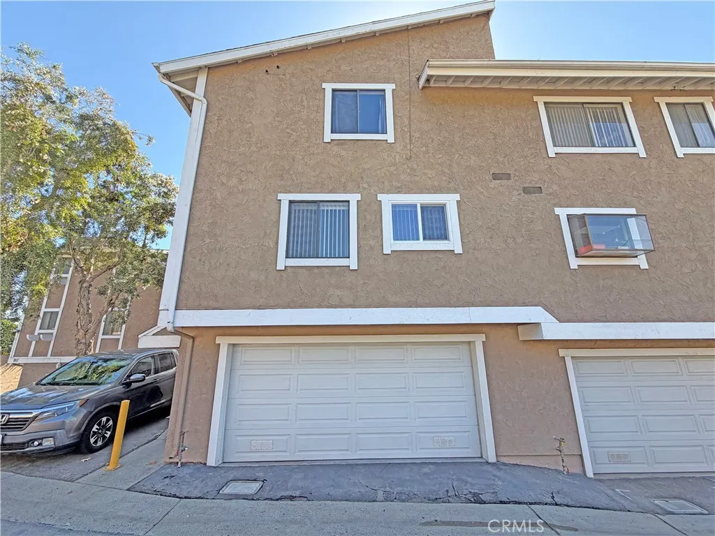 917 W Imperial Highway #H
