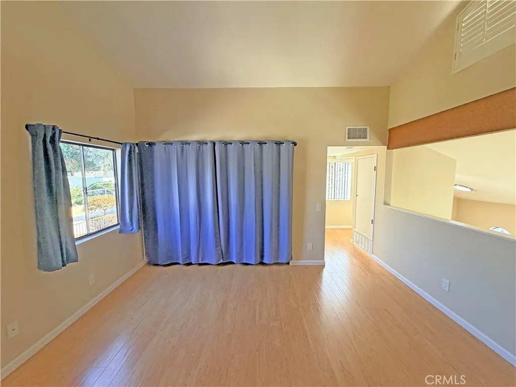 917 W Imperial Highway #H