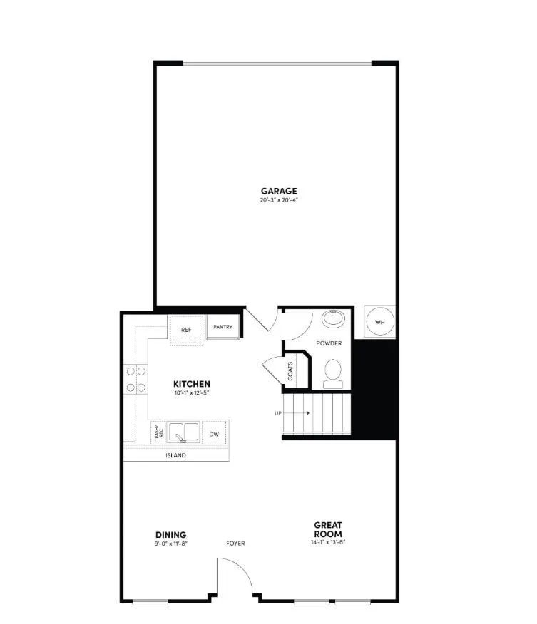 3948 E. Emory Lane