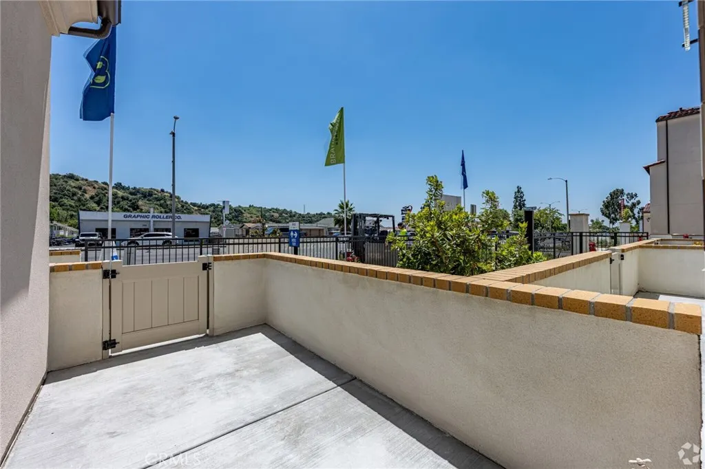 556 Gregory Way