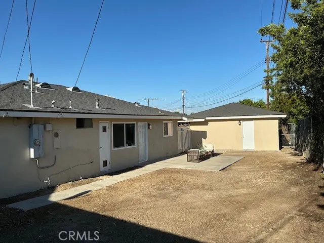 3116 E Levelglen Drive