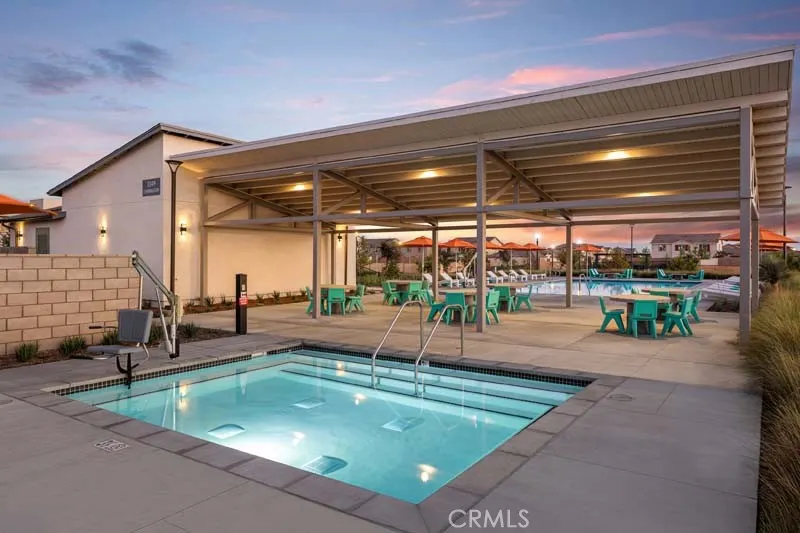 3234 South Pearl Way (Rubi 1403)
