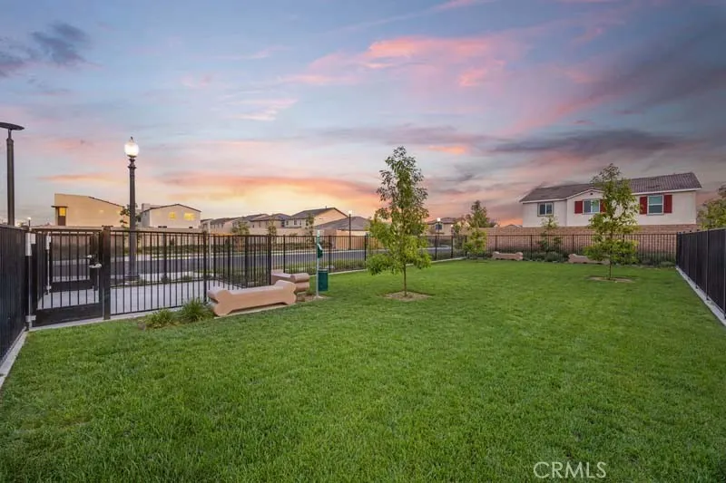 3234 South Pearl Way (Rubi 1403)