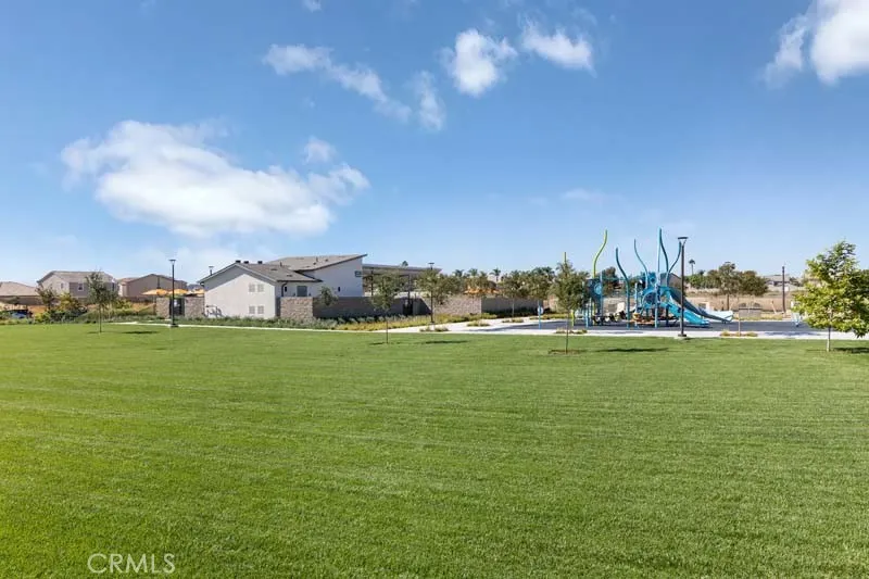 3234 South Pearl Way (Rubi 1403)