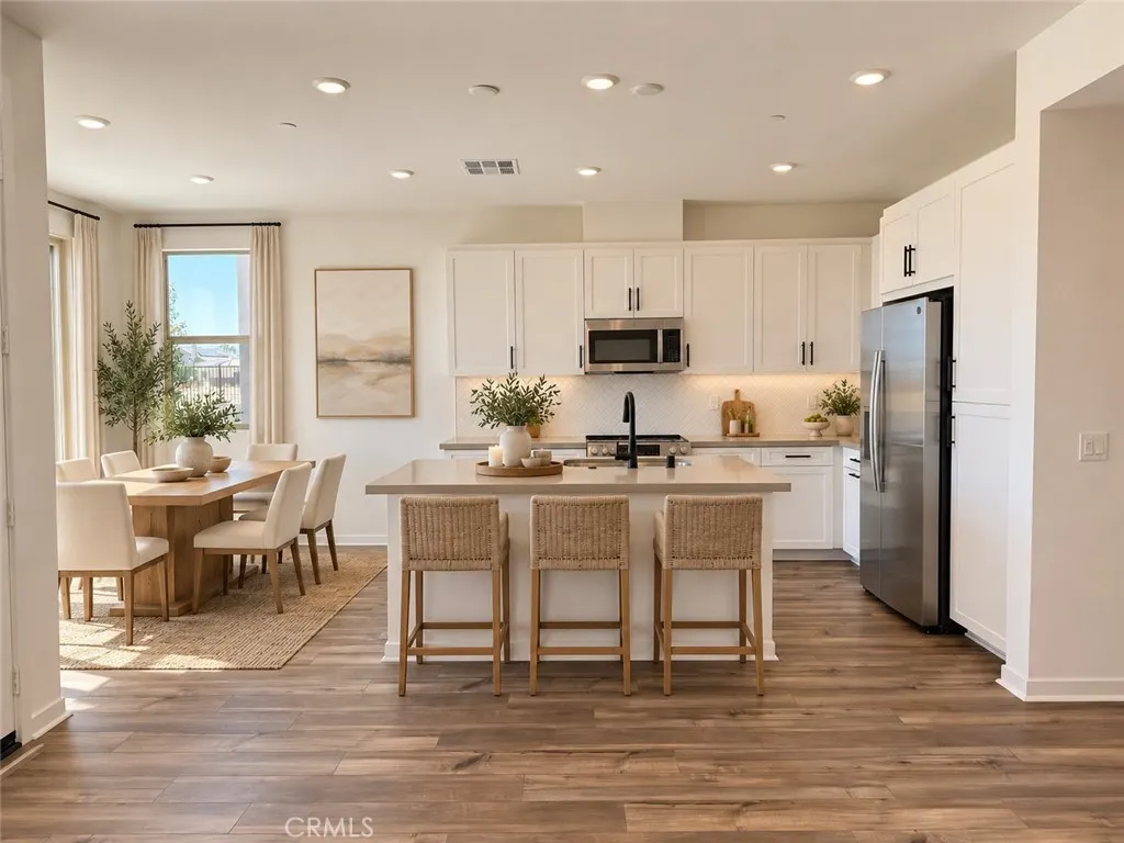 3234 South Pearl Way (Rubi 1403)