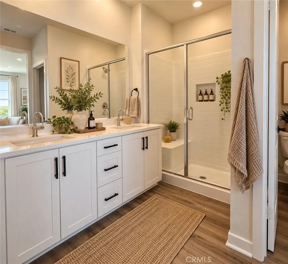 3234 South Pearl Way (Rubi 1403)