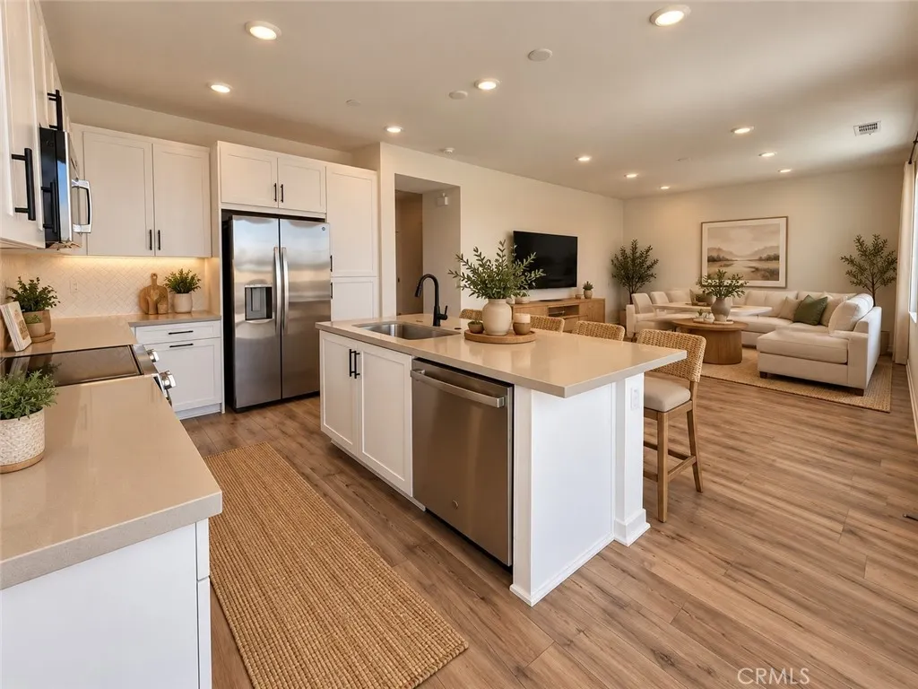 3234 South Pearl Way (Rubi 1403)