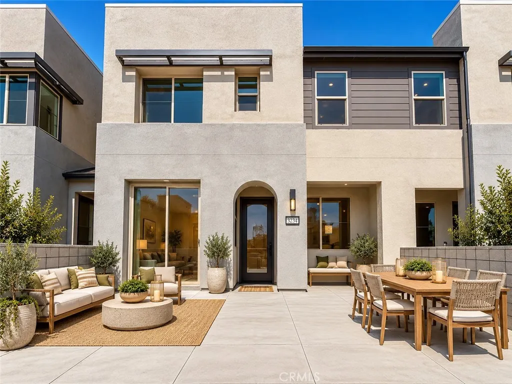 3234 South Pearl Way (Rubi 1403)