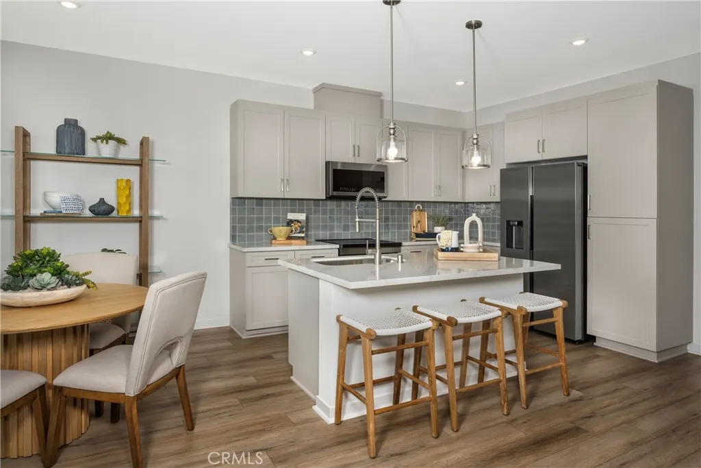 3681 S. Eichler Paseo (Eave #509) #9