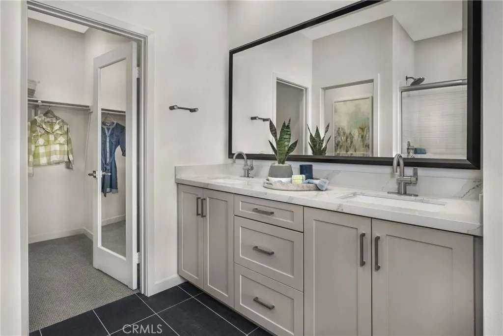 3681 S. Eichler Paseo (Eave #509) #9