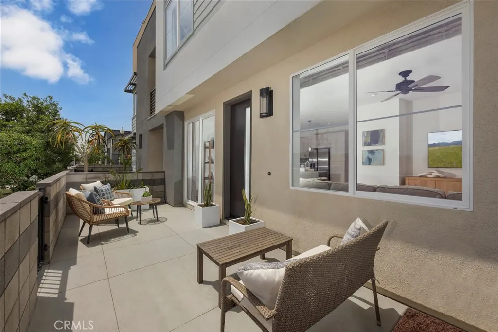 3681 S. Eichler Paseo (Eave #509) #9