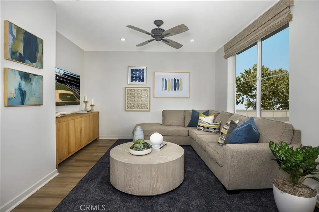 3681 S. Eichler Paseo (Eave #509) #9