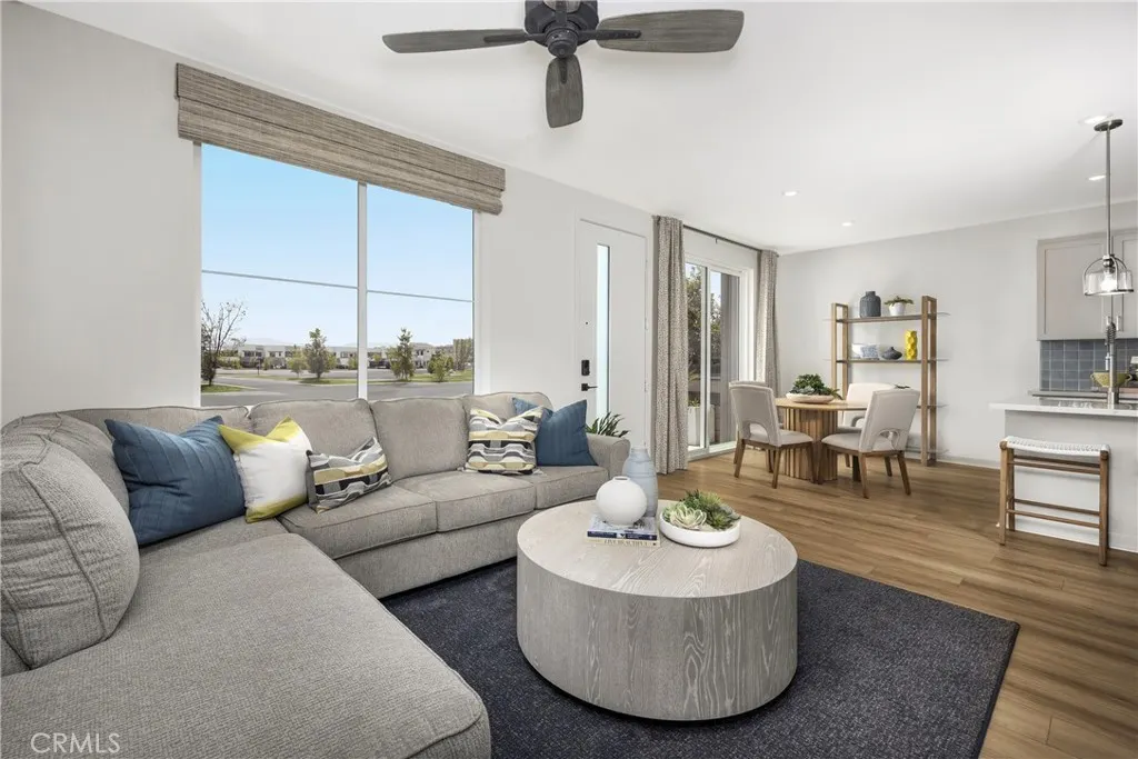 3681 S. Eichler Paseo (Eave #509) #9