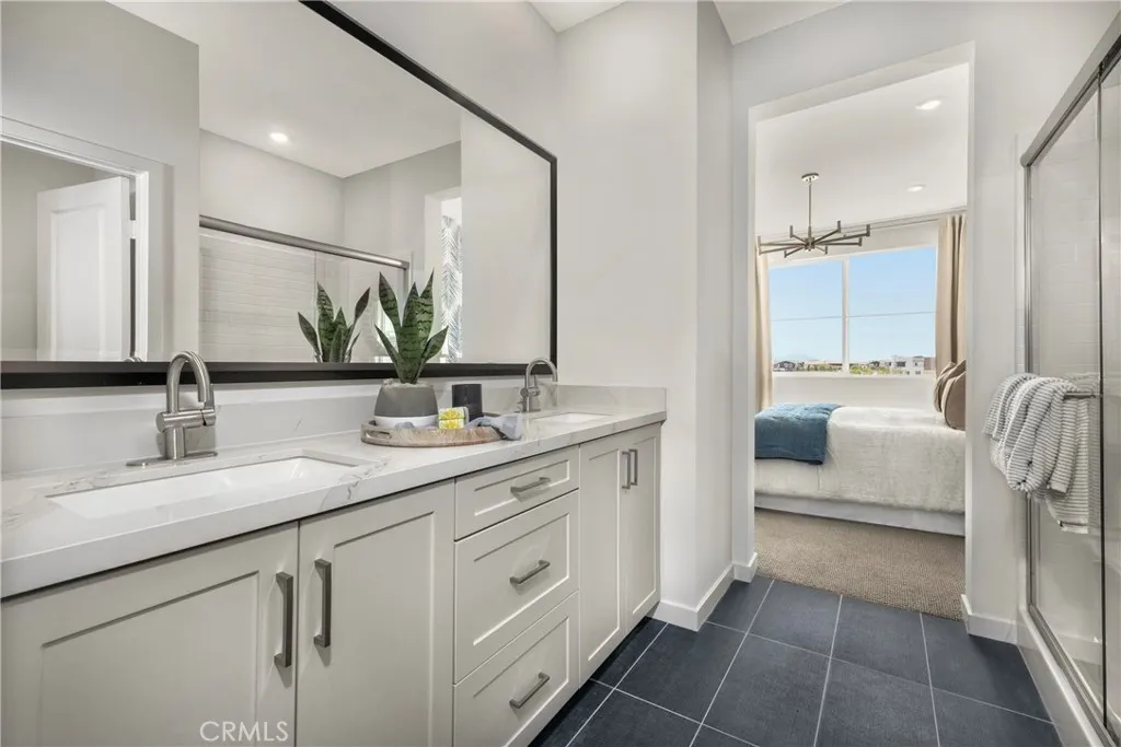 3681 S. Eichler Paseo (Eave #509) #9