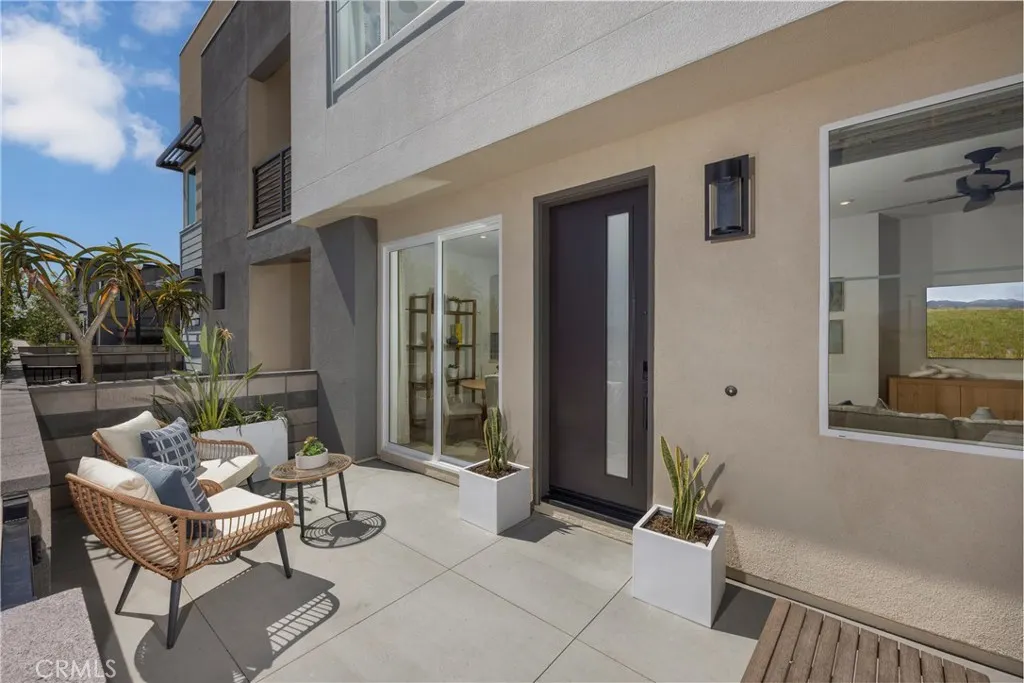 3681 S. Eichler Paseo (Eave #509) #9