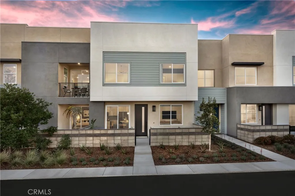 3681 S. Eichler Paseo (Eave #509) #9