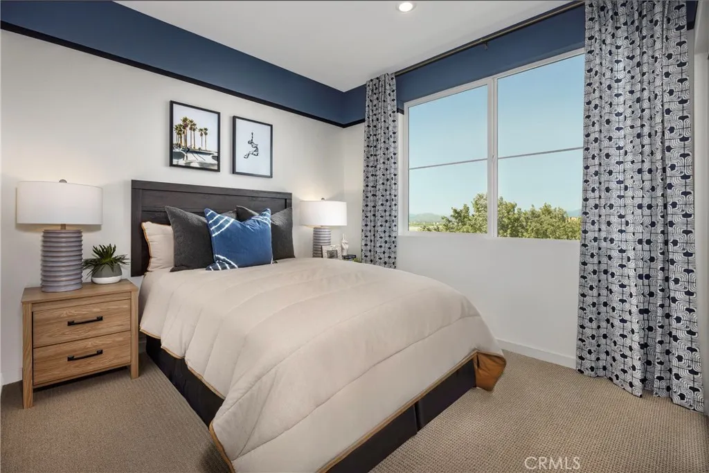 3681 S. Eichler Paseo (Eave #509) #9