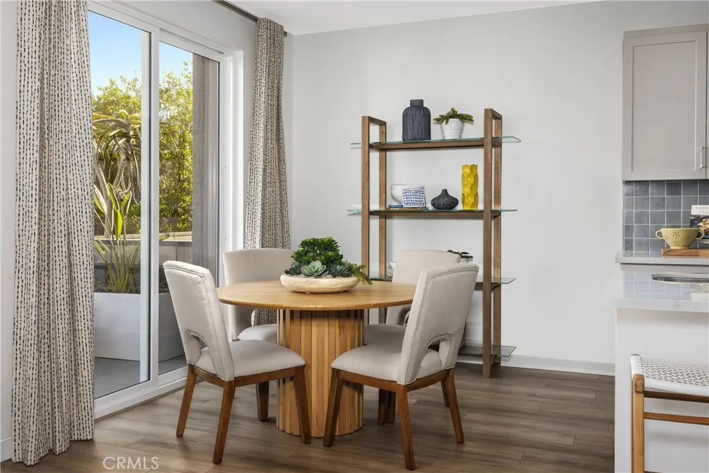 3681 S. Eichler Paseo (Eave #509) #9