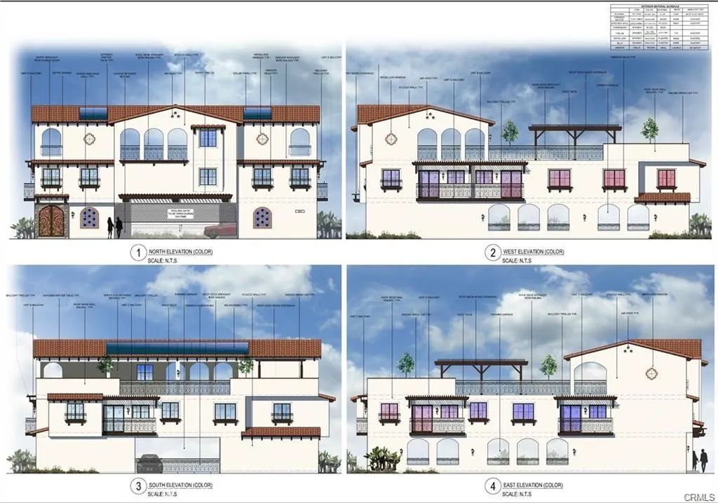 1411 W Mission Boulevard