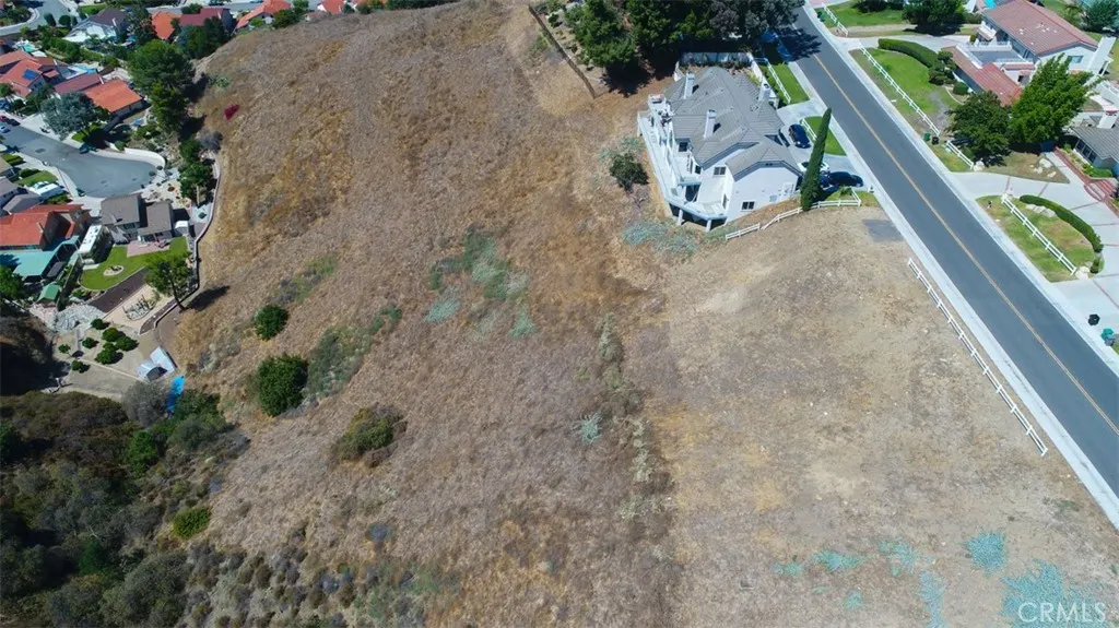 1729 Derringer Lane