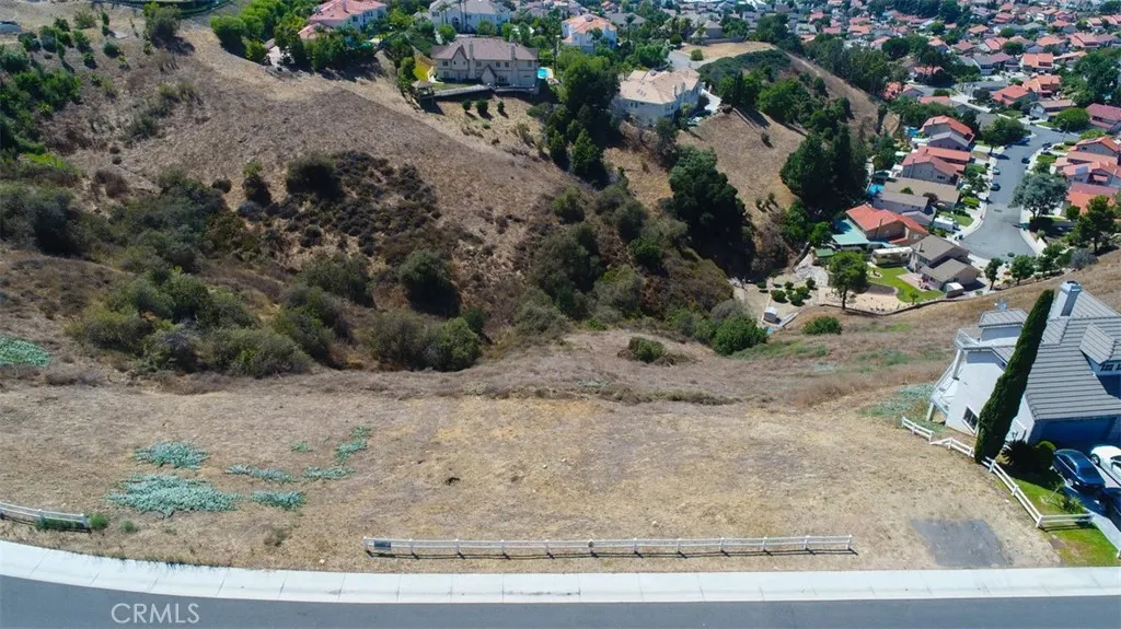 1729 Derringer Lane