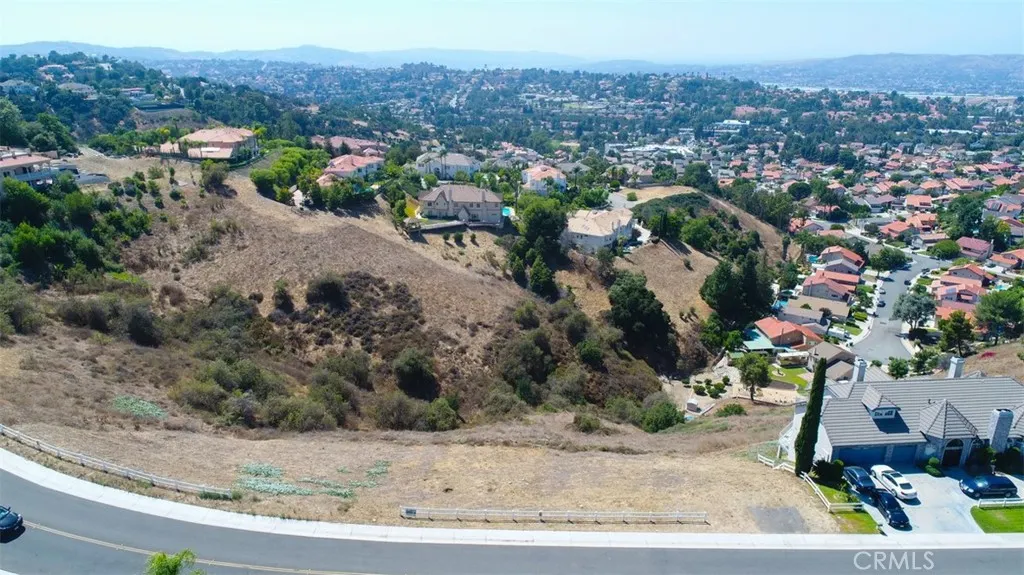 1729 Derringer Lane