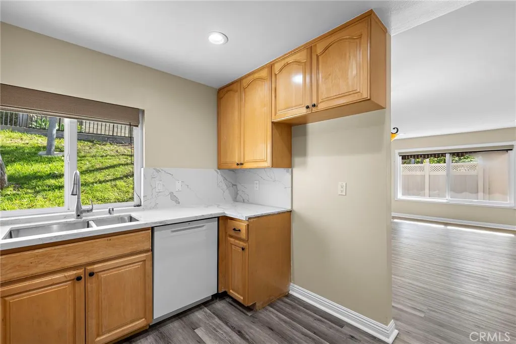 2985 Gingerwood