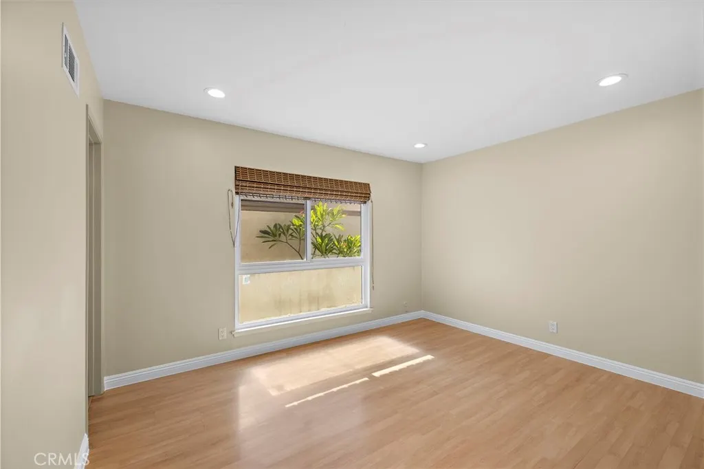 2985 Gingerwood