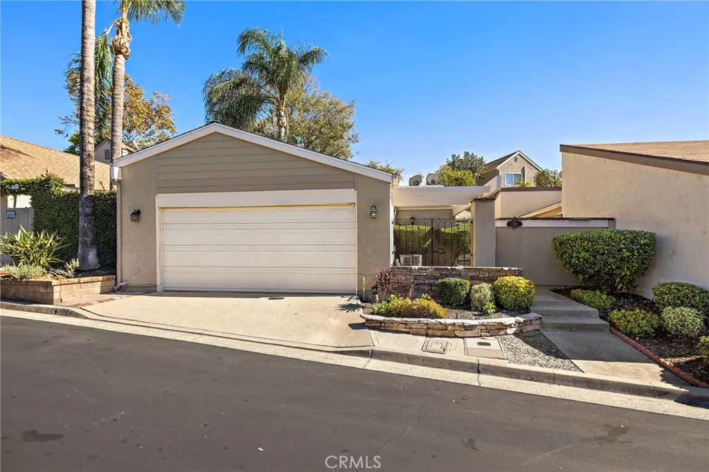 2985 Gingerwood