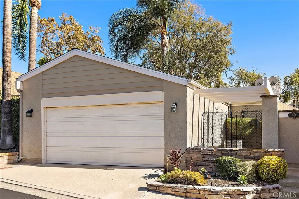 2985 Gingerwood