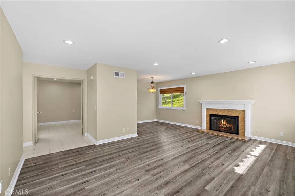 2985 Gingerwood