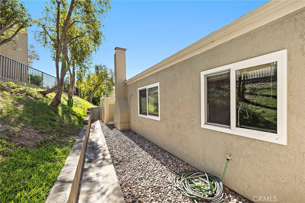 2985 Gingerwood