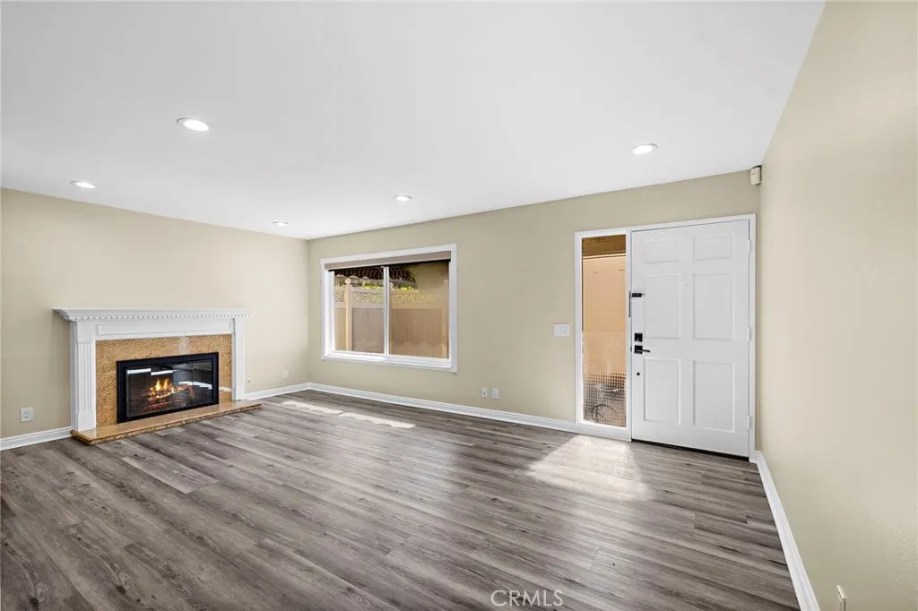 2985 Gingerwood