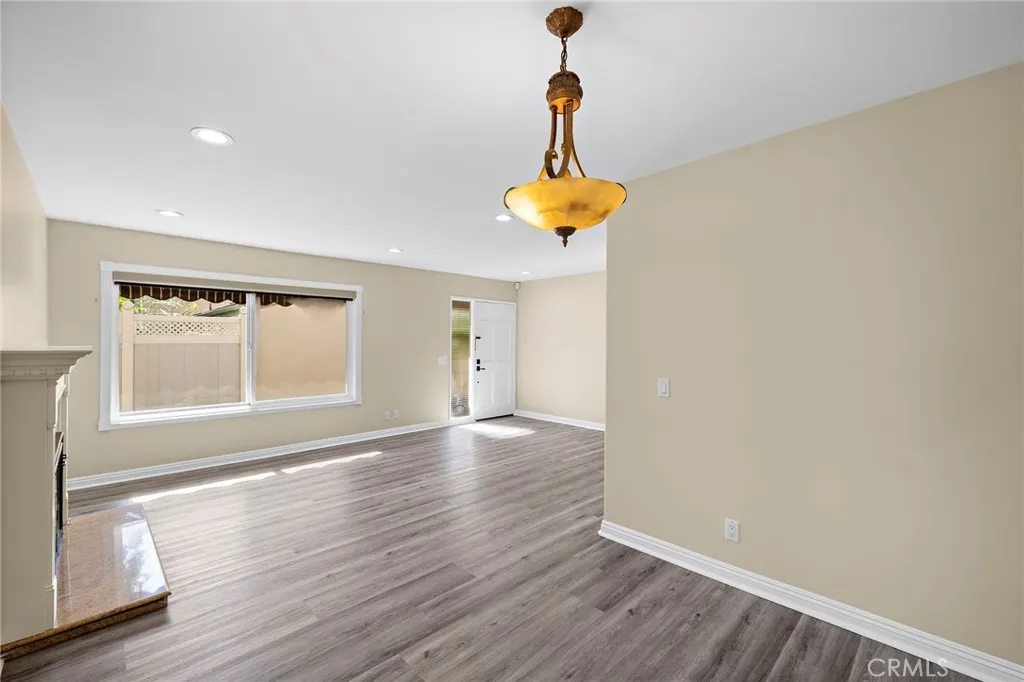 2985 Gingerwood