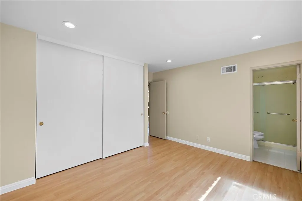 2985 Gingerwood