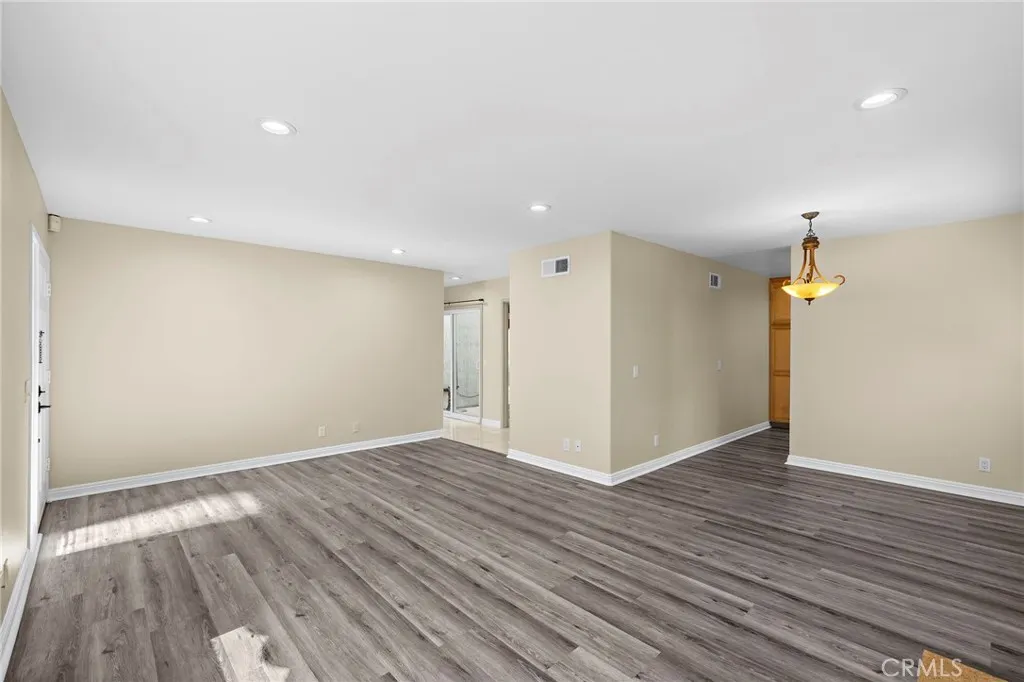 2985 Gingerwood