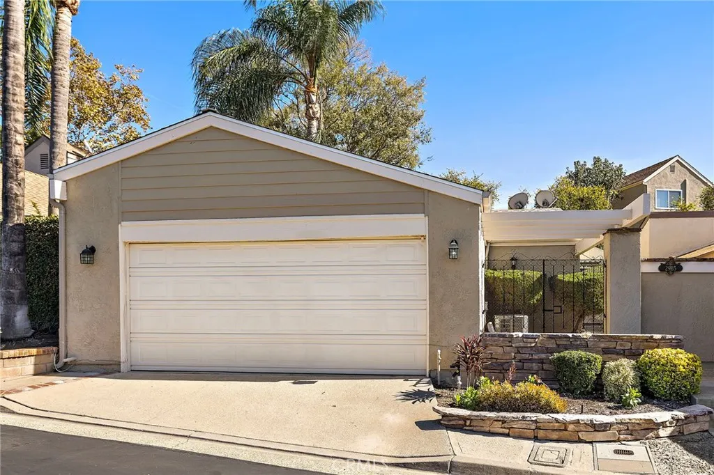 2985 Gingerwood