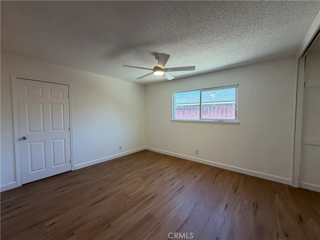 1207 Selkirk
