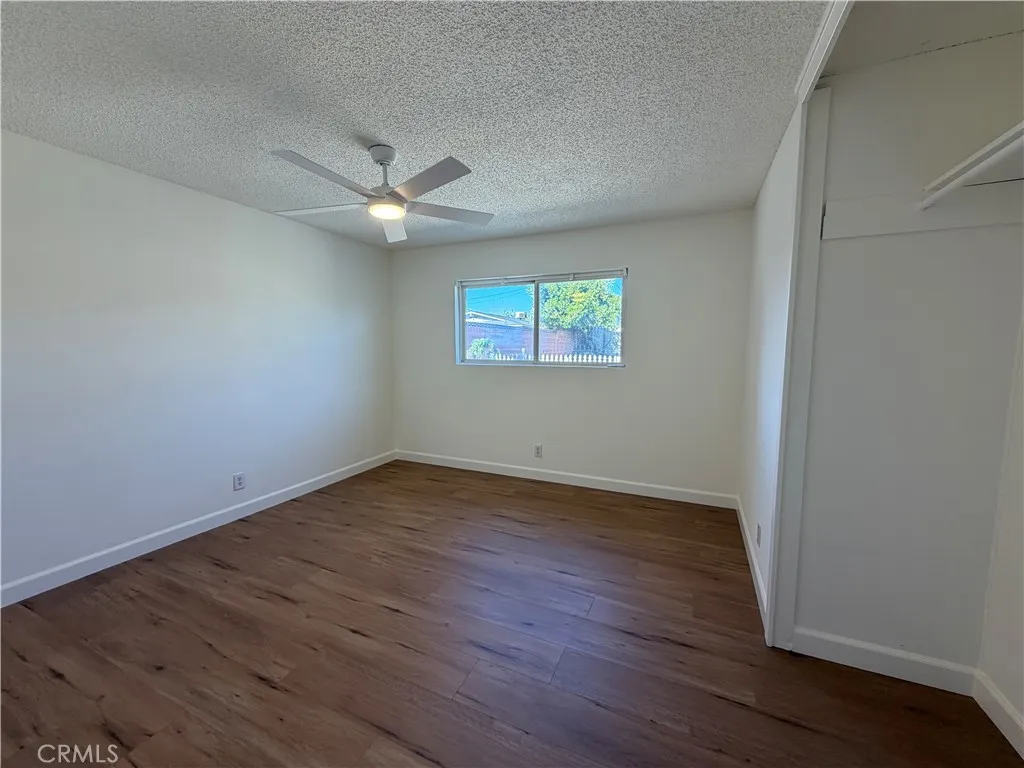 1207 Selkirk
