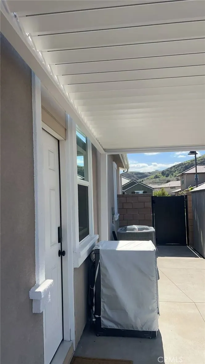 18337 matilija