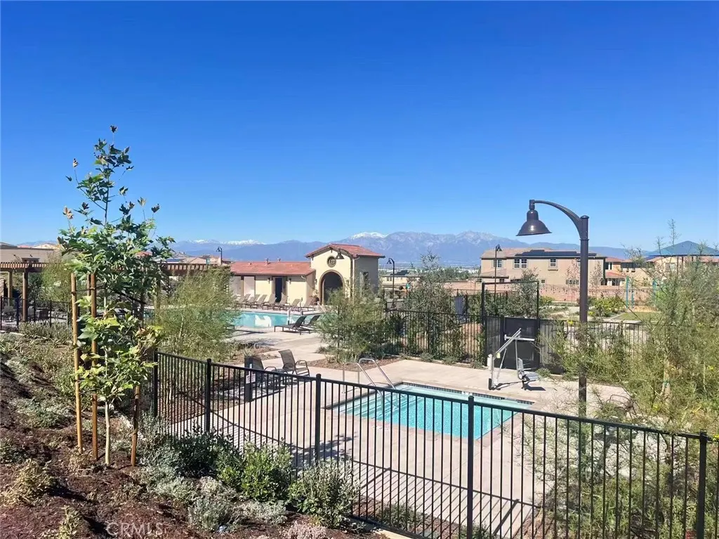 18337 matilija
