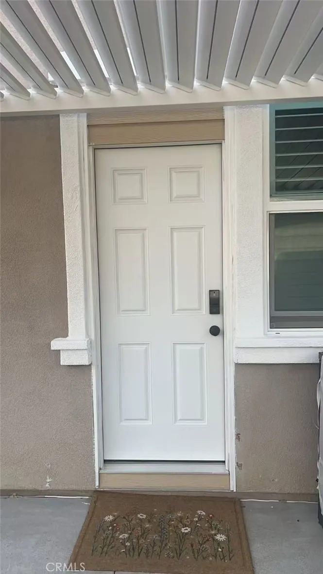 18337 matilija