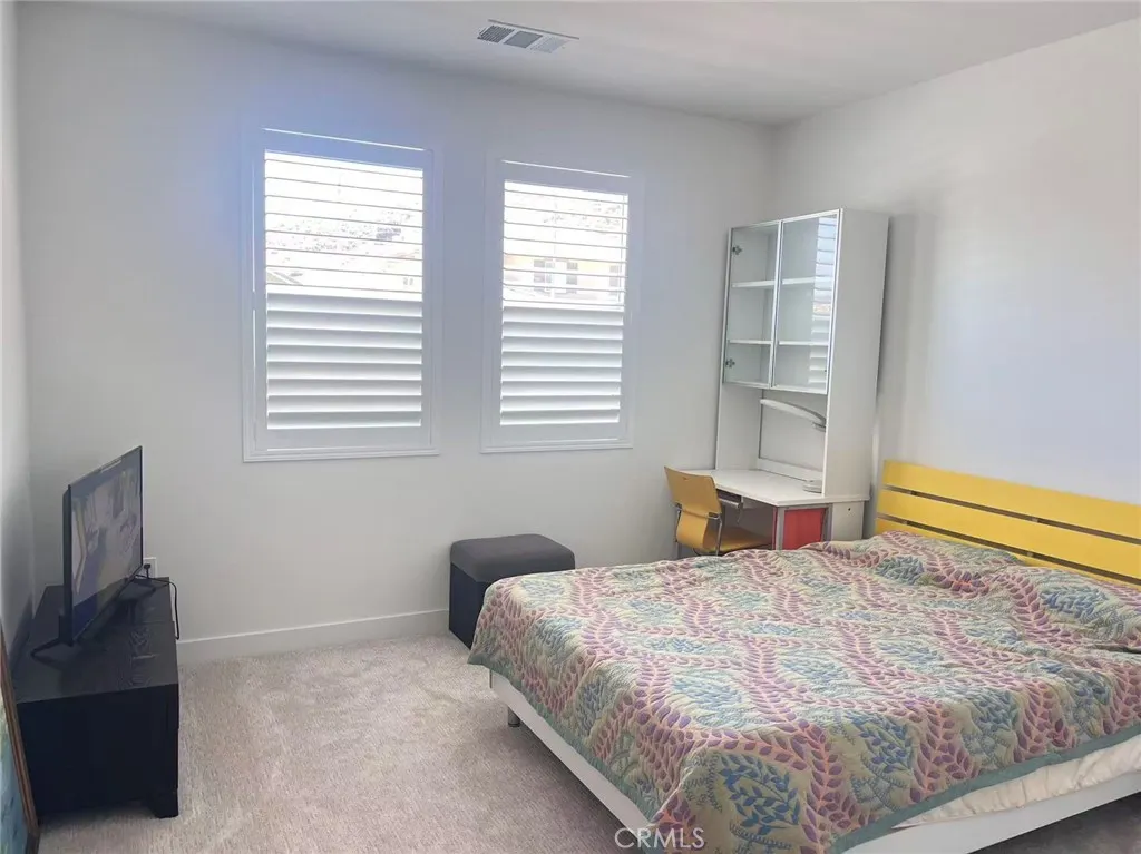 18337 matilija