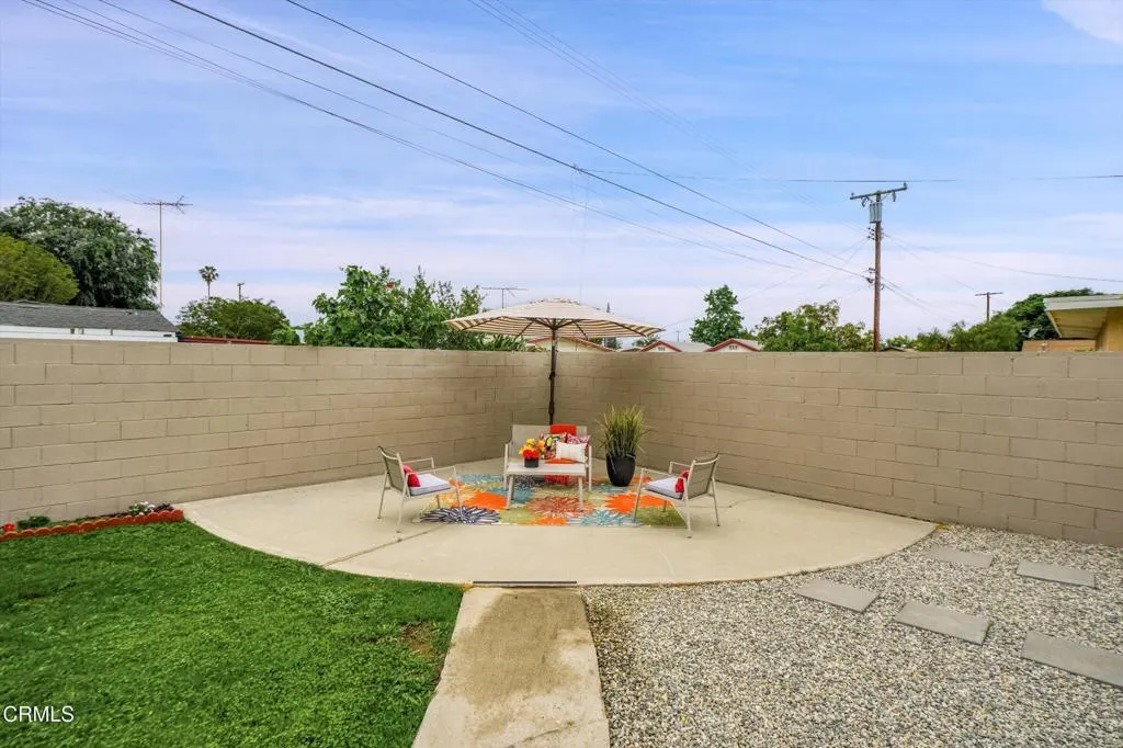17632 E Covina Blvd