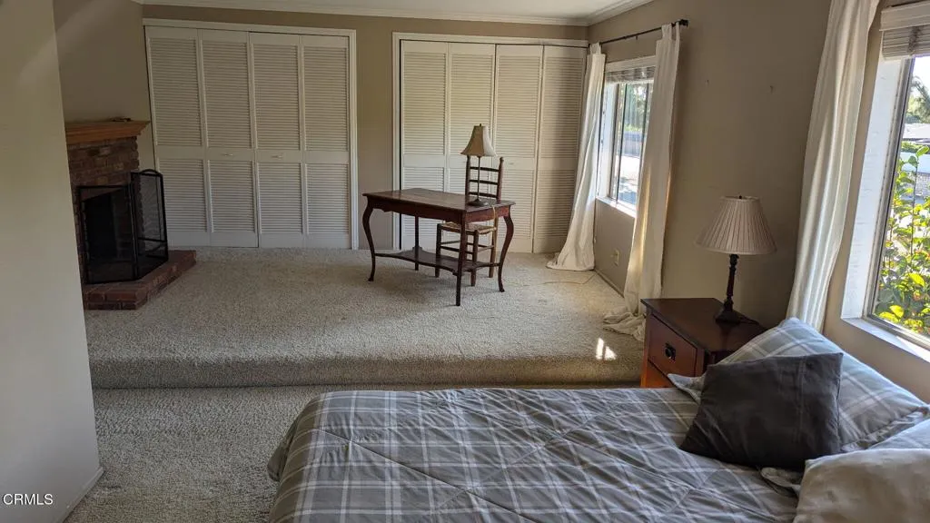 525 N Laurel Valley Drive