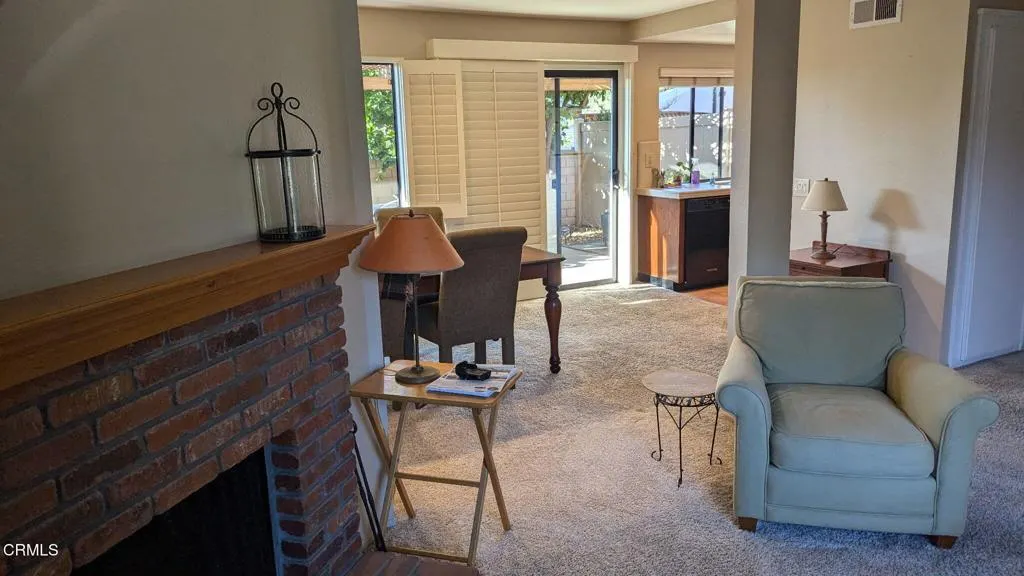 525 N Laurel Valley Drive